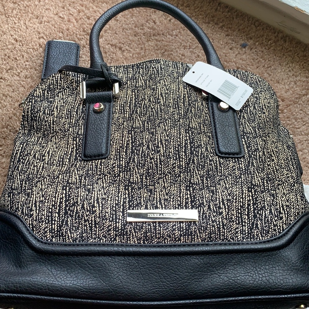 Brand New Ivanka Trump handbag